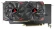 Видеокарта Biostar PCI-E 3.0 VA5815RQ82 AMD Radeon RX 580 8Gb 256bit GDDR5 1274/7000 HDMIx1 DPx2 HDCP Ret
