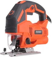 Дрель-шуруповерт Интерскол ДА-10/12В аккум. патрон:быстрозажимной (кейс в комплекте) (757.3.2.40)