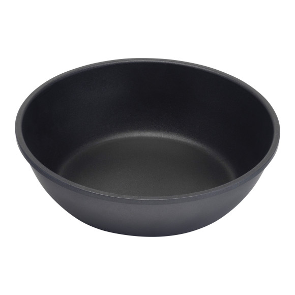 Набор посуды Polaris EasyKeep 4DG 4 предмета (018546) Набор посуды Polaris EasyKeep 4DG 4 предмета (018546)