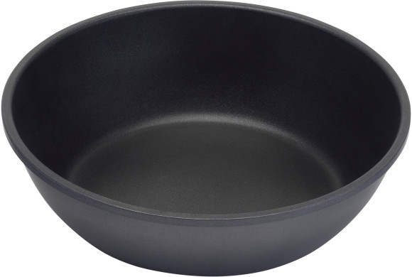 Набор посуды Polaris EasyKeep 4DG 4 предмета (018546) Набор посуды Polaris EasyKeep 4DG 4 предмета (018546)