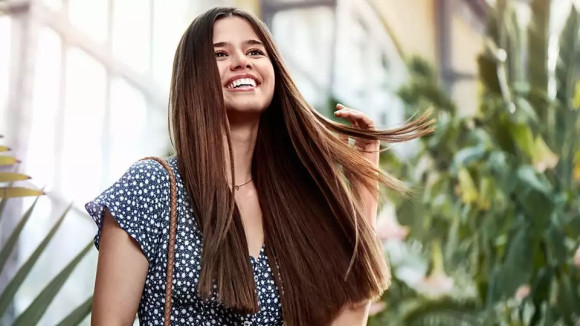 Выпрямитель Philips BHS376/00 черный макс.темп.:230С покрытие:керамическое Выпрямитель Philips BHS376/00 черный макс.темп.:230С покрытие:керамическое