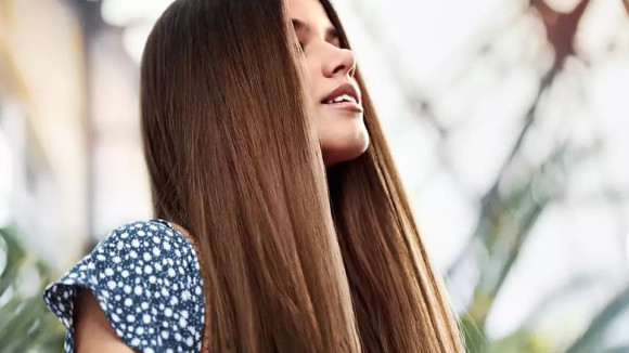 Выпрямитель Philips BHS376/00 черный макс.темп.:230С покрытие:керамическое Выпрямитель Philips BHS376/00 черный макс.темп.:230С покрытие:керамическое