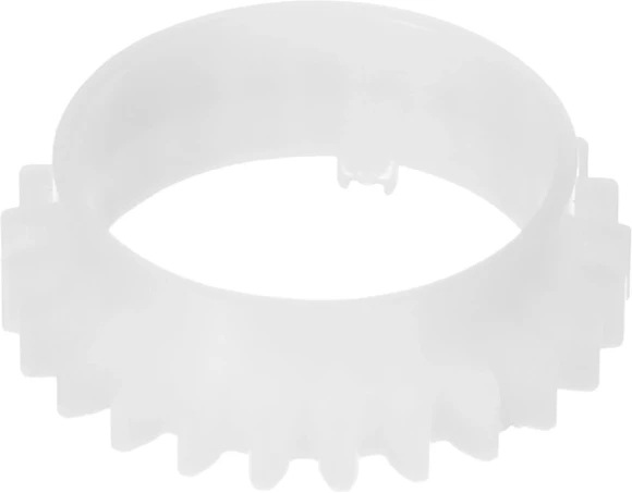Барабан Cet CET101086 (DK-5230/5231/DK-5430/DK-5431) для Kyocera Ecosys M5521/M5526/P5021/P5026 100000стр.