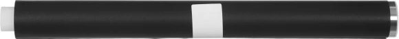 Барабан Cet CET101086 (DK-5230/5231/DK-5430/DK-5431) для Kyocera Ecosys M5521/M5526/P5021/P5026 100000стр.