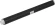 Барабан Cet CET101086 (DK-5230/5231/DK-5430/DK-5431) для Kyocera Ecosys M5521/M5526/P5021/P5026 100000стр.
