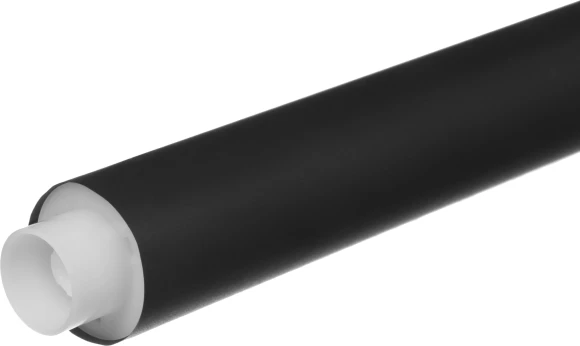 Барабан Cet CET101086 (DK-5230/5231/DK-5430/DK-5431) для Kyocera Ecosys M5521/M5526/P5021/P5026 100000стр.