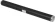 Барабан Cet CET101086 (DK-5230/5231/DK-5430/DK-5431) для Kyocera Ecosys M5521/M5526/P5021/P5026 100000стр.