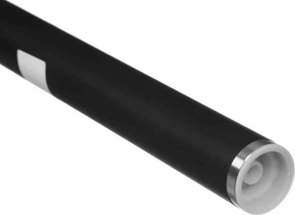 Барабан Cet CET101086 (DK-5230/5231/DK-5430/DK-5431) для Kyocera Ecosys M5521/M5526/P5021/P5026 100000стр.