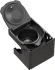 Кофеварка капельная Polaris PCM 2038 1450Вт белый