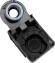 Кофеварка капельная Polaris PCM 2038 1450Вт белый