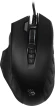 Мышь A4Tech Bloody J95s черный оптическая 8000dpi USB 9but (J95S STONE BLACK ACTIVATED) Мышь A4Tech Bloody J95s черный оптическая 8000dpi USB 9but (J95S STONE BLACK ACTIVATED)