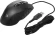 Мышь A4Tech Bloody J95s черный оптическая 8000dpi USB 9but (J95S STONE BLACK ACTIVATED) Мышь A4Tech Bloody J95s черный оптическая 8000dpi USB 9but (J95S STONE BLACK ACTIVATED)
