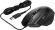 Мышь A4Tech Bloody J95s черный оптическая 8000dpi USB 9but (J95S STONE BLACK ACTIVATED) Мышь A4Tech Bloody J95s черный оптическая 8000dpi USB 9but (J95S STONE BLACK ACTIVATED)