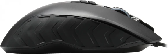 Мышь A4Tech Bloody J95s черный оптическая 8000dpi USB 9but (J95S STONE BLACK ACTIVATED) Мышь A4Tech Bloody J95s черный оптическая 8000dpi USB 9but (J95S STONE BLACK ACTIVATED)