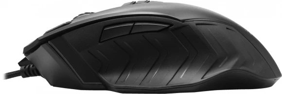 Мышь A4Tech Bloody J95s черный оптическая 8000dpi USB 9but (J95S STONE BLACK ACTIVATED) Мышь A4Tech Bloody J95s черный оптическая 8000dpi USB 9but (J95S STONE BLACK ACTIVATED)