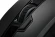 Мышь A4Tech Bloody J95s черный оптическая 8000dpi USB 9but (J95S STONE BLACK ACTIVATED) Мышь A4Tech Bloody J95s черный оптическая 8000dpi USB 9but (J95S STONE BLACK ACTIVATED)