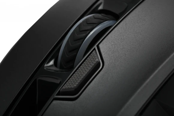 Мышь A4Tech Bloody J95s черный оптическая 8000dpi USB 9but (J95S STONE BLACK ACTIVATED) Мышь A4Tech Bloody J95s черный оптическая 8000dpi USB 9but (J95S STONE BLACK ACTIVATED)