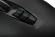 Мышь A4Tech Bloody J95s черный оптическая 8000dpi USB 9but (J95S STONE BLACK ACTIVATED) Мышь A4Tech Bloody J95s черный оптическая 8000dpi USB 9but (J95S STONE BLACK ACTIVATED)