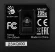 Мышь A4Tech Bloody J95s черный оптическая 8000dpi USB 9but (J95S STONE BLACK ACTIVATED) Мышь A4Tech Bloody J95s черный оптическая 8000dpi USB 9but (J95S STONE BLACK ACTIVATED)