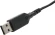Мышь A4Tech Bloody J95s черный оптическая 8000dpi USB 9but (J95S STONE BLACK ACTIVATED) Мышь A4Tech Bloody J95s черный оптическая 8000dpi USB 9but (J95S STONE BLACK ACTIVATED)