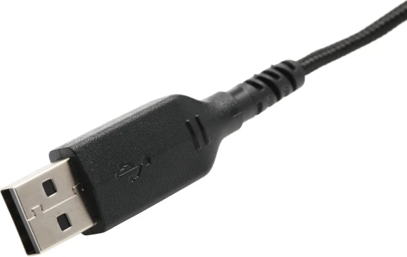 Мышь A4Tech Bloody J95s черный оптическая 8000dpi USB 9but (J95S STONE BLACK ACTIVATED) Мышь A4Tech Bloody J95s черный оптическая 8000dpi USB 9but (J95S STONE BLACK ACTIVATED)