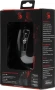 Мышь A4Tech Bloody J95s черный оптическая 8000dpi USB 9but (J95S STONE BLACK ACTIVATED) Мышь A4Tech Bloody J95s черный оптическая 8000dpi USB 9but (J95S STONE BLACK ACTIVATED)