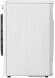 Сушильная машина LG DC90V3V6W.BBWPCOM кл.энер.:A++ макс.загр.:9кг белый