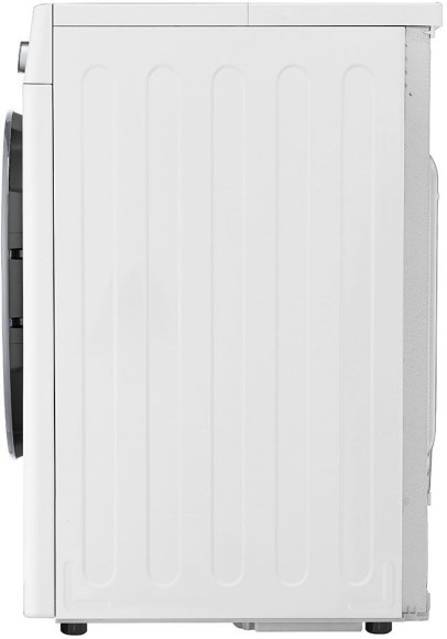 Сушильная машина LG DC90V3V6W.BBWPCOM кл.энер.:A++ макс.загр.:9кг белый