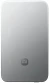 Ноутбук Lenovo IdeaPad Slim 3 15AMN8 Ryzen 3 30 8Gb SSD256Gb AMD Radeon 610M 15.6" IPS FHD (1920x1080) без ОС grey WiFi BT Cam (82XQ01CCPS)