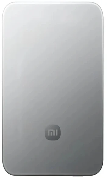 Ноутбук Lenovo IdeaPad Slim 3 15AMN8 Ryzen 3 30 8Gb SSD256Gb AMD Radeon 610M 15.6" IPS FHD (1920x1080) без ОС grey WiFi BT Cam (82XQ01CCPS)