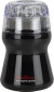 Кофемолка Moulinex AR110830 180Вт сист.помол.:ротац.нож вместим.:50гр черный