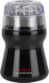 Кофемолка Moulinex AR110830 180Вт сист.помол.:ротац.нож вместим.:50гр черный