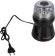 Кофемолка Moulinex AR110830 180Вт сист.помол.:ротац.нож вместим.:50гр черный