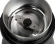 Кофемолка Moulinex AR110830 180Вт сист.помол.:ротац.нож вместим.:50гр черный