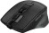 Мышь A4Tech Fstyler FB45CS Air2 серый оптическая 2000dpi silent беспров. BT/Radio USB 7but (FB45CS AIR2 USB ( STONE GREY ))