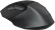 Мышь A4Tech Fstyler FB45CS Air2 серый оптическая 2000dpi silent беспров. BT/Radio USB 7but (FB45CS AIR2 USB ( STONE GREY ))