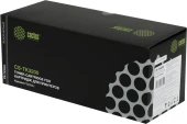 Картридж лазерный Cactus CS-TK3200 TK-3200 черный (40000стр.) для Kyocera P3260dn