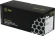 Картридж лазерный Cactus CS-TK3200 TK-3200 черный (40000стр.) для Kyocera P3260dn