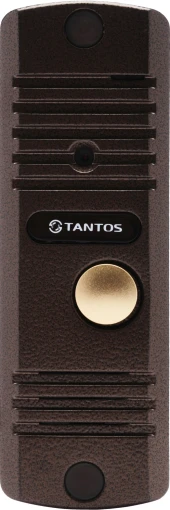 Кабельный органайзер Горизонтальный ЦМО ГКО-Л-СП-9005 односторонний 2U шир.:19" глуб.:83.4мм Кабельный органайзер Горизонтальный ЦМО ГКО-Л-СП-9005 односторонний 2U шир.:19" глуб.:83.4мм