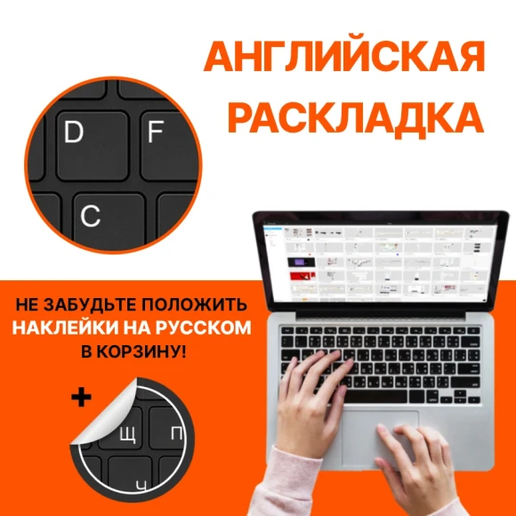 Ноутбук HP ProBook 440 G11 Core Ultra 7 155U 16Gb SSD512Gb Intel Graphics 14" IPS WUXGA (1920x1200) FreeDOS silver WiFi BT Cam (A38BCET)