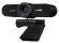 Камера Web A4Tech PK-980HA черный 2Mpix (1920x1080) USB2.0 с микрофоном