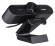 Камера Web A4Tech PK-980HA черный 2Mpix (1920x1080) USB2.0 с микрофоном
