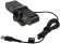 Камера Web A4Tech PK-980HA черный 2Mpix (1920x1080) USB2.0 с микрофоном