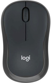 Мышь Logitech M240 Silent графитовый оптическая 4000dpi silent беспров. BT для ноутбука 2but (910-007119) Мышь Logitech M240 Silent графитовый оптическая 4000dpi silent беспров. BT для ноутбука 2but (910-007119)