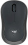 Мышь Logitech M240 Silent графитовый оптическая 4000dpi silent беспров. BT для ноутбука 2but (910-007119) Мышь Logitech M240 Silent графитовый оптическая 4000dpi silent беспров. BT для ноутбука 2but (910-007119)