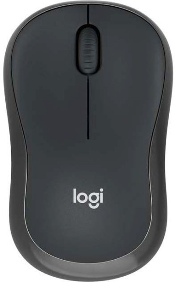 Мышь Logitech M240 Silent графитовый оптическая 4000dpi silent беспров. BT для ноутбука 2but (910-007119) Мышь Logitech M240 Silent графитовый оптическая 4000dpi silent беспров. BT для ноутбука 2but (910-007119)