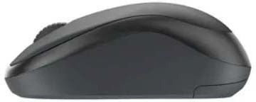 Мышь Logitech M240 Silent графитовый оптическая 4000dpi silent беспров. BT для ноутбука 2but (910-007119) Мышь Logitech M240 Silent графитовый оптическая 4000dpi silent беспров. BT для ноутбука 2but (910-007119)