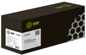 Картридж лазерный Cactus CS-Q6003A Q6003A пурпурный (2000стр.) для HP CLJ 1600/2600N/M1015/M1017 Картридж лазерный Cactus CS-Q6003A Q6003A пурпурный (2000стр.) для HP CLJ 1600/2600N/M1015/M1017