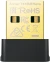 Сетевой адаптер Wi-Fi TP-Link Archer TX1U Nano AX300 USB 2.0 (ант.внутр.) 1ант.
