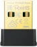Сетевой адаптер Wi-Fi TP-Link Archer TX1U Nano AX300 USB 2.0 (ант.внутр.) 1ант.